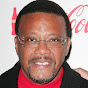Profile Picture of Judge Greg Mathis Official (@@purgatory47) on Tiktok