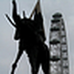 Profile Picture of Jonsmith20850 (@jonsmith20850) on Flickr