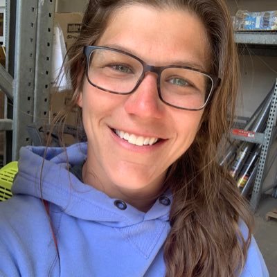 Profile Picture of Amanda Fischer (@asfischer14) on Twitter