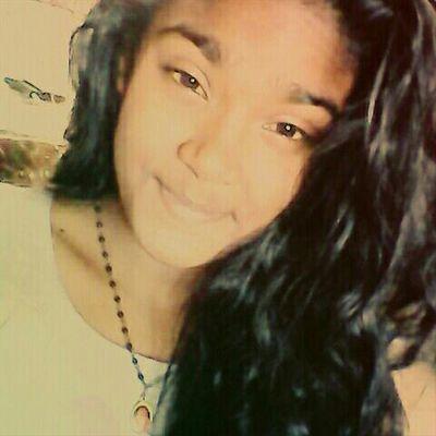 Reshma Ali - Twitter Profile Picture of Reshma Ali (@reshmaali45) on Twitter