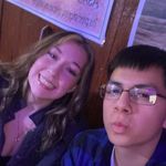 Profile Picture of Daniel Marroquin (@daniel.marroquinn) on Instagram