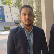 Profile Picture of Bruno Fonseca (@brunofonseca597) on Youtube