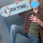 Profile Picture of Bryant Willis (@_willis_15) on Instagram