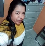 Inez Alvarado - Facebook Profile Picture of Inez Alvarado (@inez.alvarado.75641) on Facebook