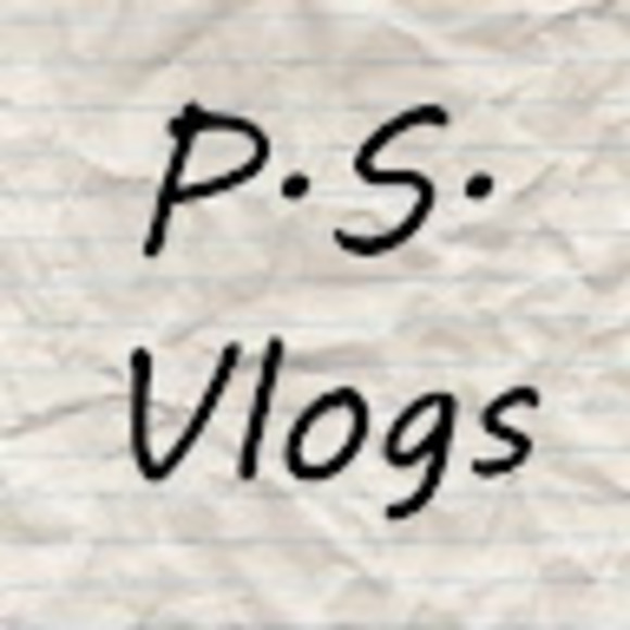 Profile Picture of James Burnley (@jburnleyiii321) on Poshmark