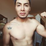 Profile Picture of Carlos Esquivel 🤙😎 (@esquivel9042) on Instagram