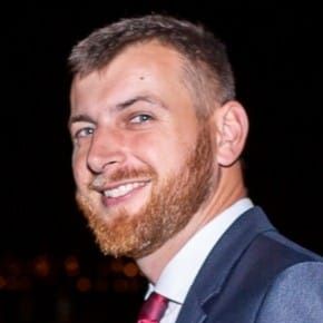 Profile Picture of Jiří Němeček (@jiri.nemecek.756) on Facebook