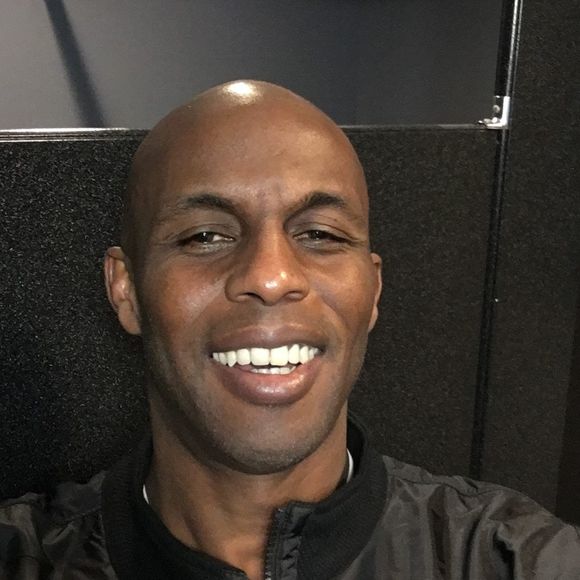 Profile Picture of Michael Tolbert (@miketolbert23) on Poshmark