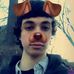 Profile Picture of Andrew Cournoyer (@yessinarose.lopes) on Facebook