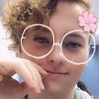 Profile Picture of   Nolan Bryant... (@nolanbryant2) on Tiktok