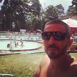 Profile Picture of Leandro Keler (@leandro.keler.50) on Instagram