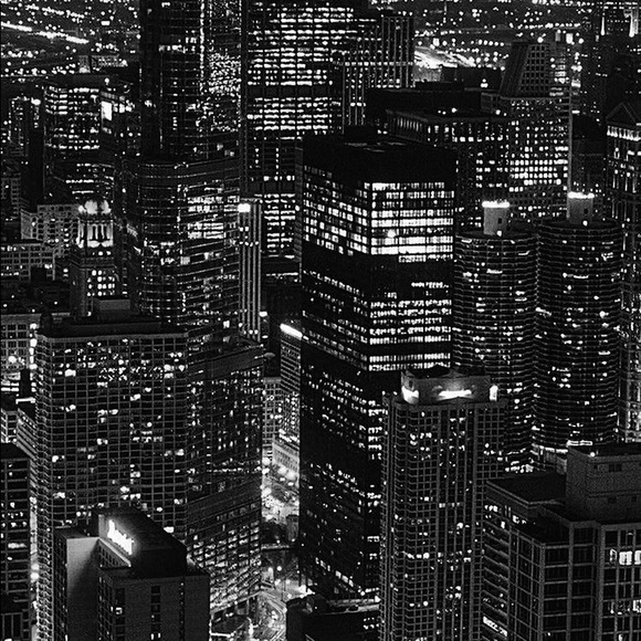 Profile Picture of Brianna Peden (@briannabri22) on Poshmark