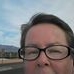Profile Picture of Cody Grainger (@cody.grainger.1) on Facebook