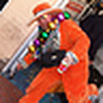 Profile Picture of Style4hire (@Style4hire) on Flickr