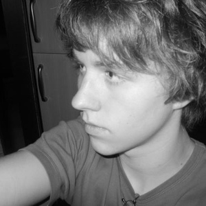 Profile Picture of Simon Fontaine (@punknroll18) on Myspace