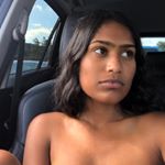 Profile Picture of Melanie Singh (@melanieesingh) on Instagram