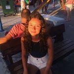 Profile Picture of Ana Beatriz Da Silva Thomas (@anabthomas) on Instagram