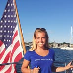 Profile Picture of Charity Irizarry (@charity.irizarry.5) on Facebook