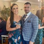 Profile Picture of Gary O.rourke (@rourky77) on Instagram