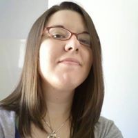 Profile Picture of Pamela Carrico (@pamela-carrico) on Quora