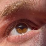 Profile Picture of Randy Stratton (@randyjoe213) on Instagram