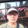 Profile Picture of albertkempis (@@albertkempis) on Tiktok
