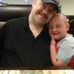 Profile Picture of Bobby Tester (@bobby.tester.35) on Facebook