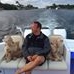 Profile Picture of Bruce Senecal (@bruce.senecal.18) on Facebook