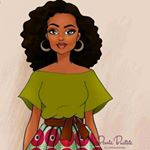 Profile Picture of GILBERTA💫💦❤ (@berta_xx) on Instagram