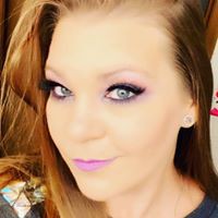 Profile Picture of Jess Counts (@jess-counts) on Quora