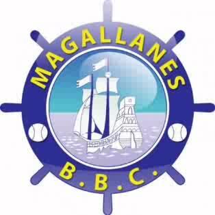 Profile Picture of Alexander Tovar (@jeff7rson2424) on Twitter