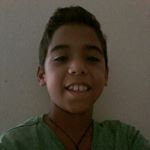 Profile Picture of Richard Andryell (@richard_lo_) on Instagram