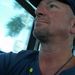 Profile Picture of Jeffrey Chalfant (@jeffreychalfantjcjc) on Pinterest