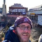 Profile Picture of Jerry Pohida (@jerrypohida) on Instagram