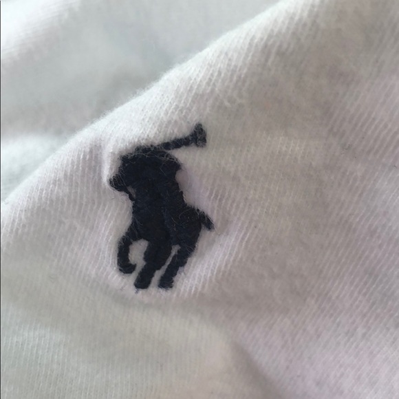 Profile Picture of Marcus Hilton (@m_hilt409) on Poshmark