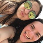 Profile Picture of Meirav G. (@meirav.grajower) on Instagram