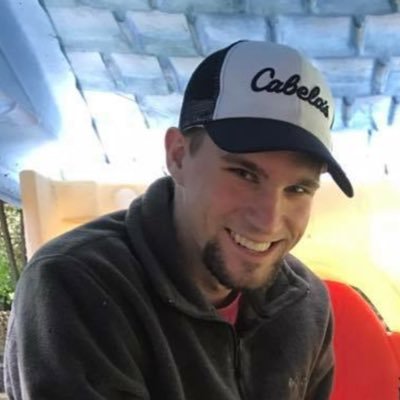 Profile Picture of Alex Stamper (@alexstamper1229) on Twitter