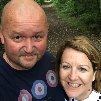 Profile Picture of Gareth Howells (@garethhowells1) on Twitter