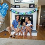 Profile Picture of Brian Whitsitt (@brian.whitsitt) on Instagram