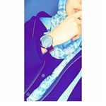 Profile Picture of Mays Jamal (@mays.jamall) on Instagram