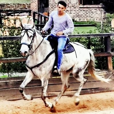 Profile Picture of Fabian Marroquin (@fabimarroco) on Twitter