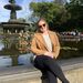Profile Picture of Lillian Weldon (@lillianmarie7) on Pinterest