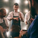 Profile Picture of Кейтеринг Шефа Джона (@katering.chef.john.nsk) on Instagram