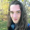 Profile Picture of Kyle Carriere (@kylecarriere5) on Tiktok
