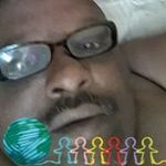 Profile Picture of James Scroggins (@james.scroggins.184) on Instagram