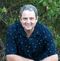 Profile Picture of Raymond Engle (@Raymond-Engle) on Facebook