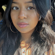 Julia Valenzuela - Youtube Profile Picture of Julia Valenzuela (@juliavalenzuela6901) on Youtube