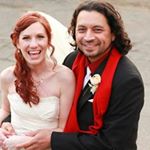 Profile Picture of Shawn Arroyo (@shawnarroyo8) on Instagram