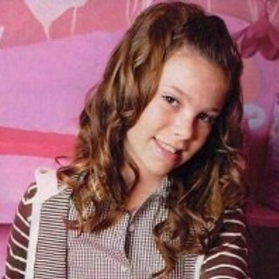 Profile Picture of Maria Isabel Lopez (@marisabel507) on Twitter