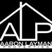 Profile Picture of Aaron Layman (@aaron.layman.79) on Facebook